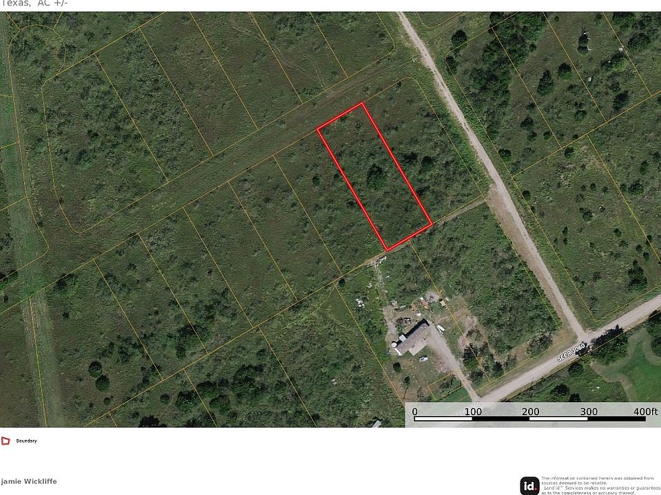 1st image of SE County Road 3060