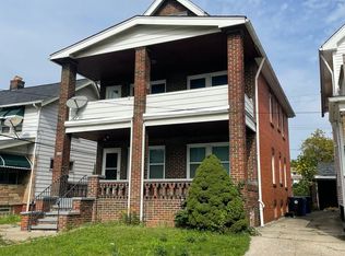 951 Royal Rd #951, Cleveland, OH 44110