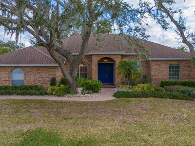 2957 Wilderness Blvd E, Parrish, FL, 34219