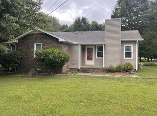 3329 Highway 76, Portland, TN 37048