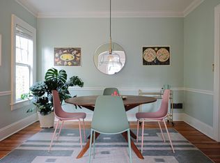 1475 N Highland Ave NE #2, Atlanta, GA 30306