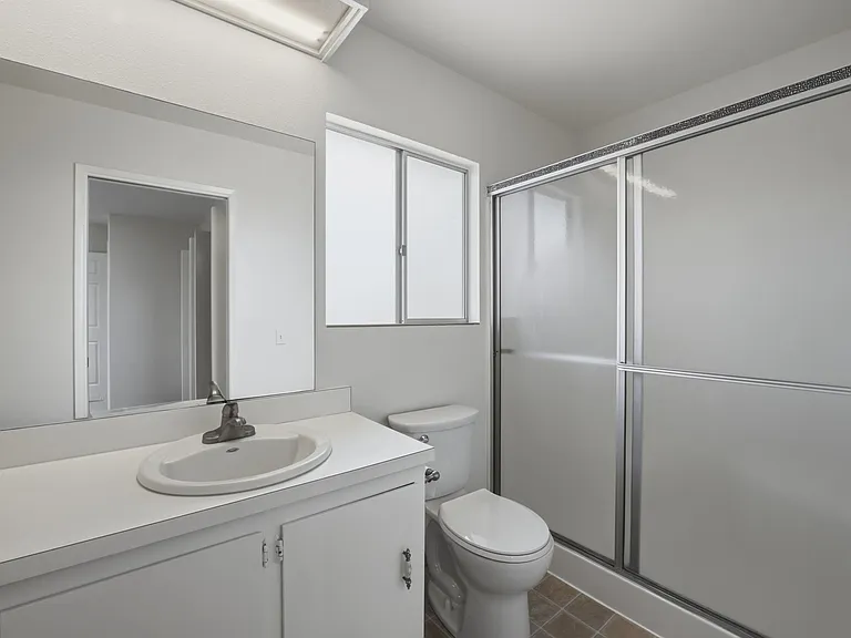 1712 Greentree Rd — Photo 21