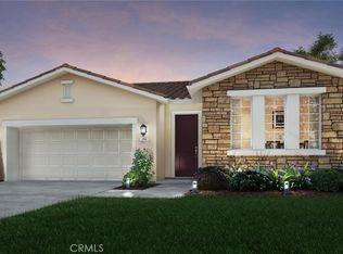 830 Benina Ct, Merced, CA 95348