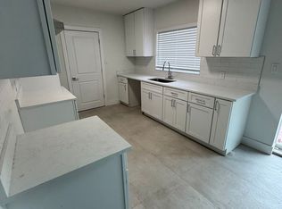 4024 Orwood Rd, Orlando, FL 32810