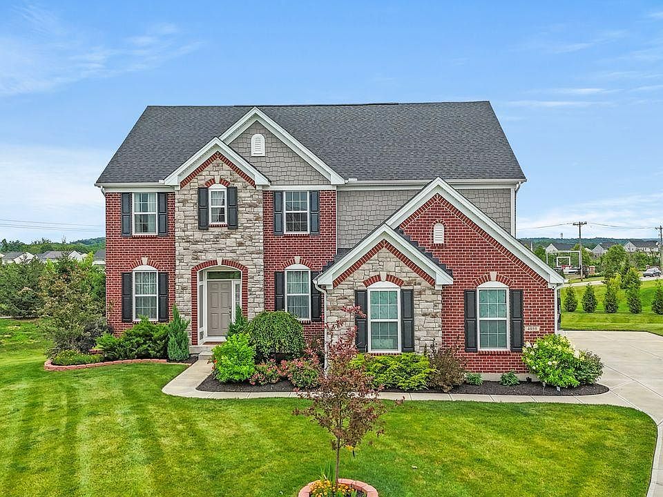 1st image of 4059 Highland Green Dr