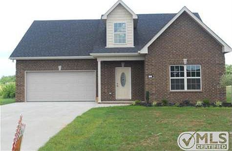 1st image of 8115 Dave Way Lot 51