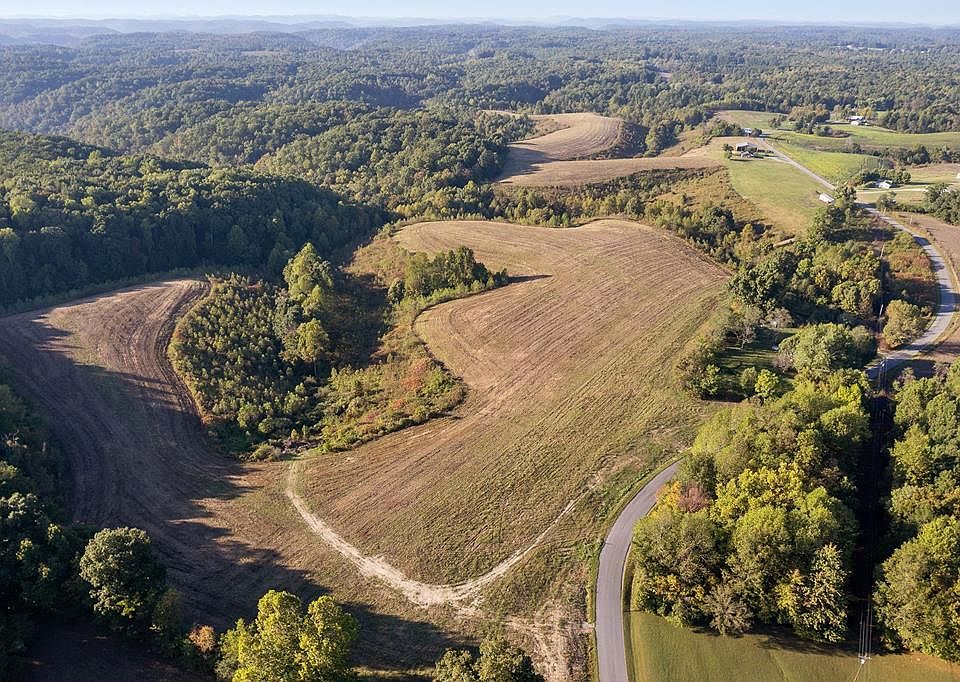 2nd image of 3145 Pea Ridge Rd Lot 2