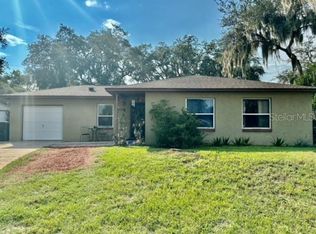 1000 Sarah Lee Ln, Ocoee, FL 34761