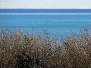 Oceanview Dr, Brookings, OR 97415