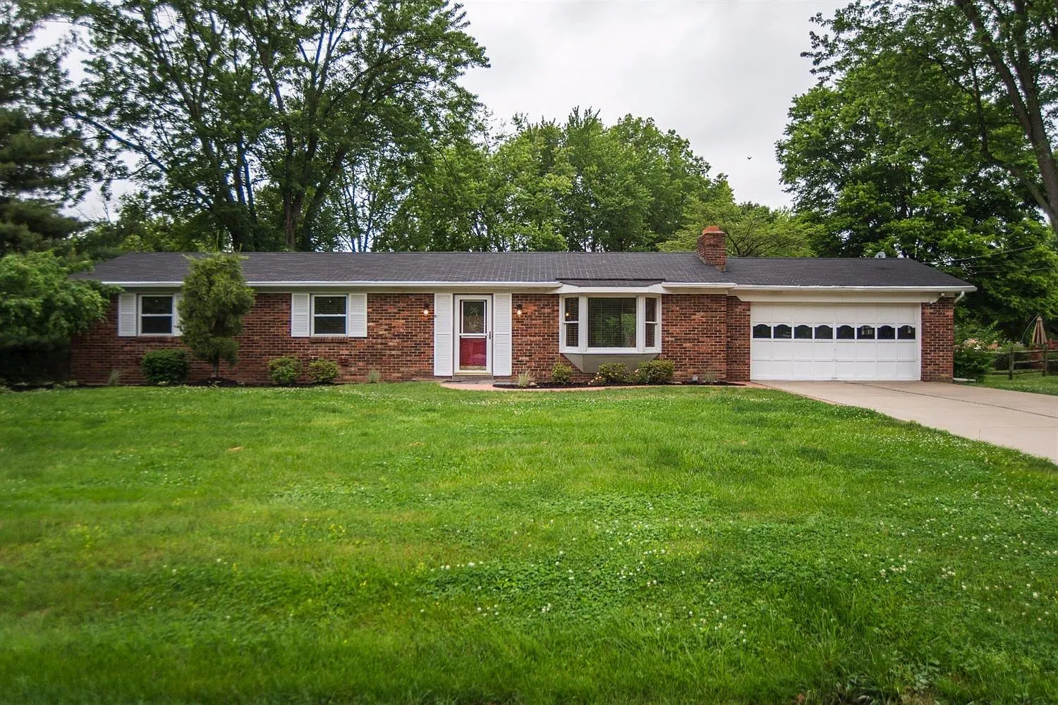 5685 Werkshire Ter photo 1