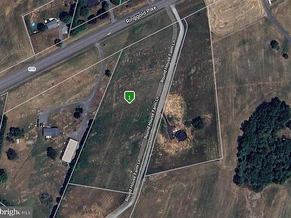3rd image of 14512 Round House Farm Ln
