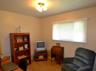 4818 School Rd, Madison, WI 53704