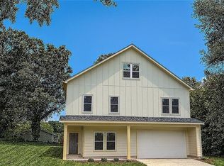2178 Elizabeth Ave SE, Smyrna, GA 30080