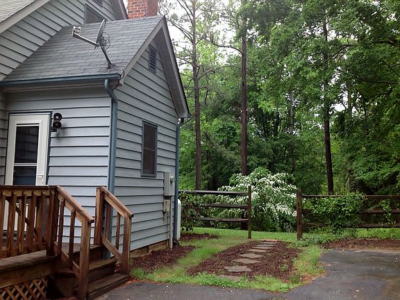 5th image of 7343 Shoreline Dr