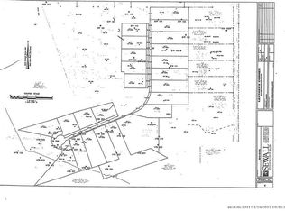 14 Hemlock St, Hermon, ME 04401