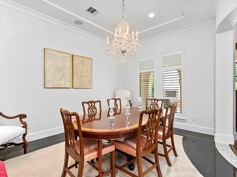 3930 Sundance Hill Ln — Photo 10