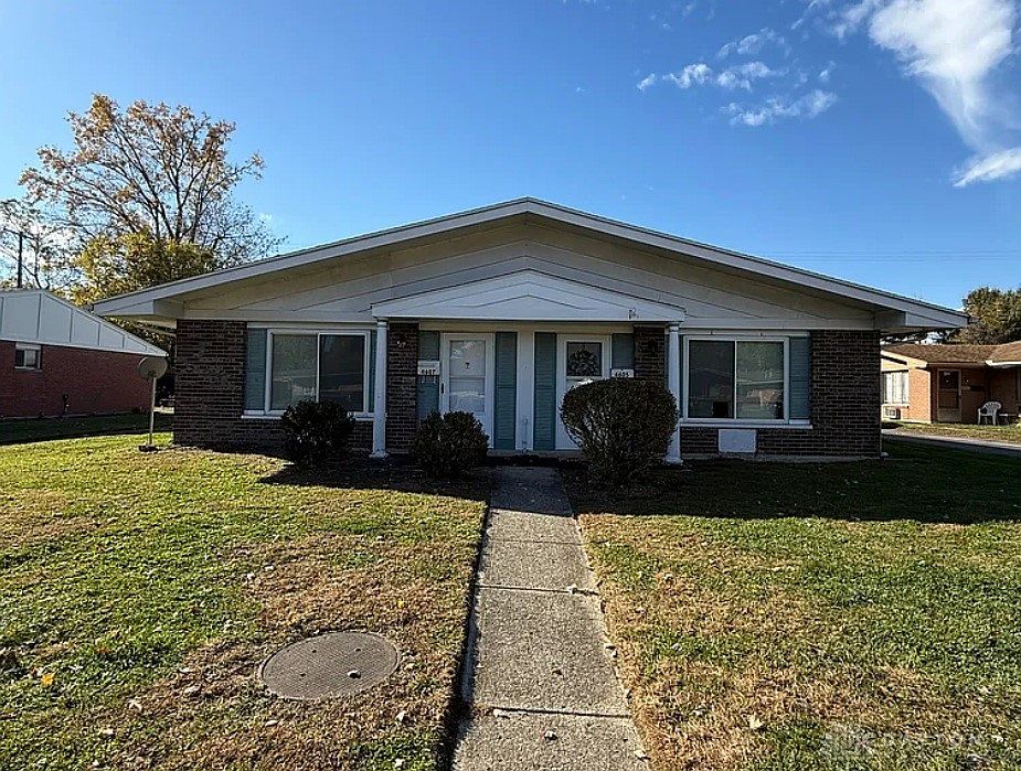 1st image of 4603 Croftshire Dr