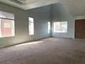 3467 W Thornton Ave — Photo 6