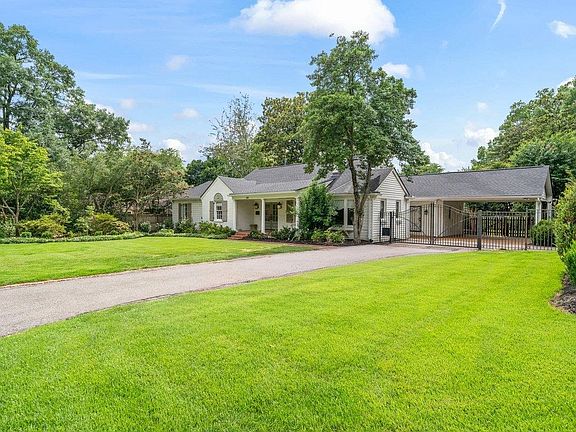 2nd image of 399 Greenfield Rd