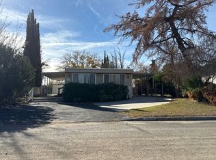 5217 W Chaparral Dr, Ridgecrest, CA 93555