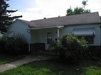 2nd image of 420 S Ripley St