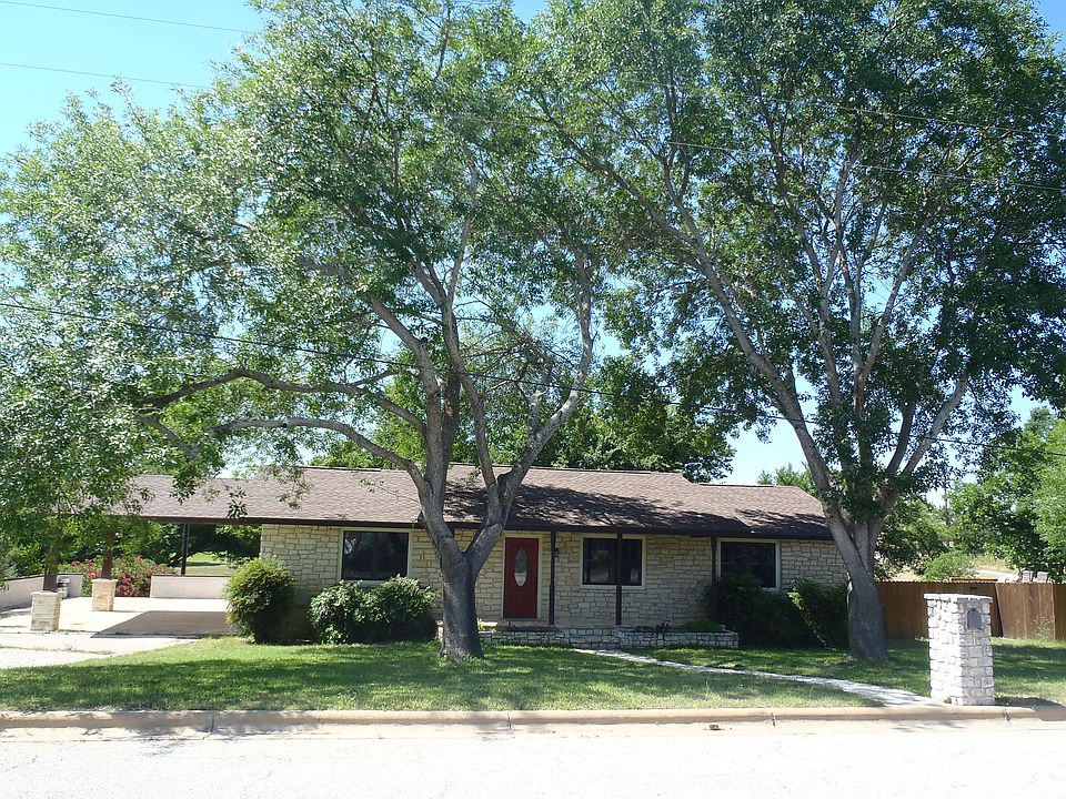1st image of 712 Flag Creek Dr