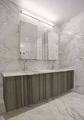 Rented by Corcoran | media 7