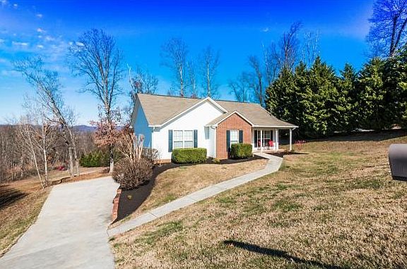2nd image of 5653 Browning Way