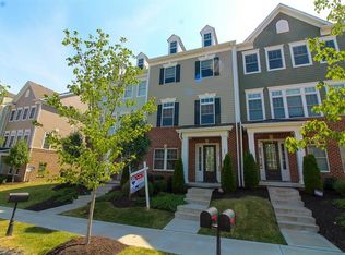341 Osona Ln, Mars, PA 16046