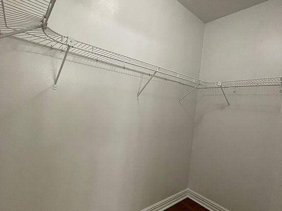 5th image of 1801 Forest Hills Blvd #110