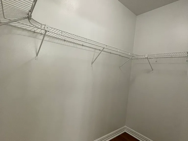 1801 Forest Hills Blvd #110 — Photo 5