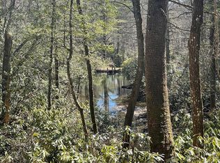 Horse Cove Rd, Highlands, NC 28741