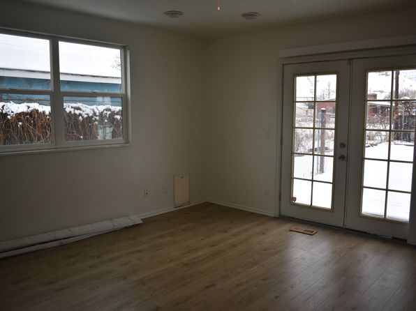 salt-lake-city-utah-12710800 picture