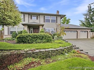 1012 SE 46th Ave, Troutdale, OR 97060