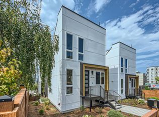 4811B 42nd Ave SW, Seattle, WA 98116