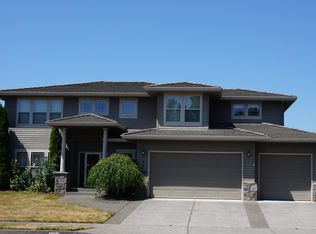 (Undisclosed Address), Gresham, OR 97080