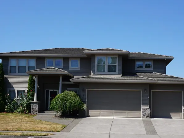 (undisclosed Address), Gresham, OR 97080