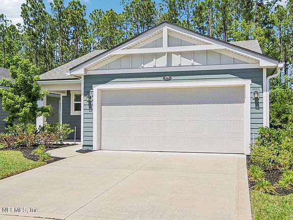 2nd image of 470 CHANDLER Drive