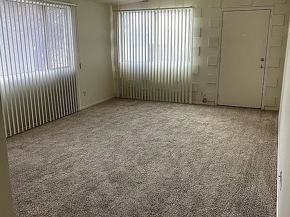 5th image of 3729 W Dunlap Ave #1