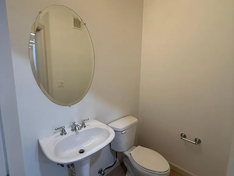 7291 N Scottsdale Rd #3003 — Photo 6
