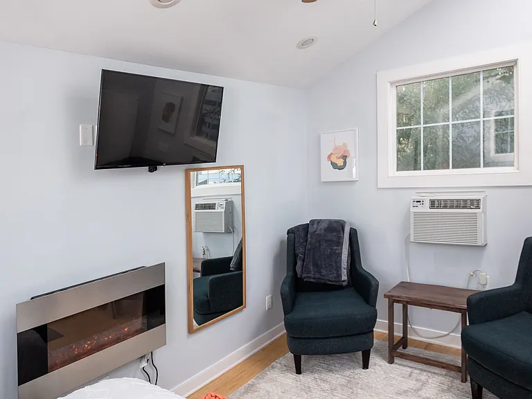 1304 Belleview Ave #1-A — Photo 49