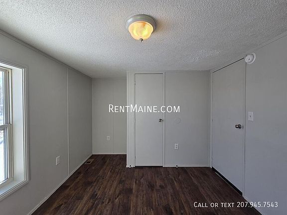 5th image of 41 Hatch St Lot 45