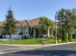 825 Sherwood Ct, Beaumont, CA 92223