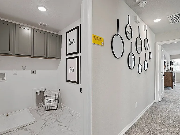 3021 Percheron Dr — Photo 9