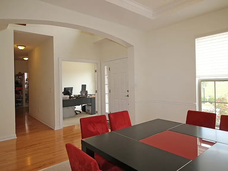 7126 Snowdrop Ct — Photo 11