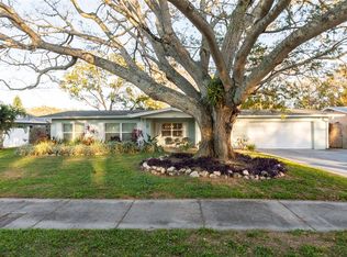 1831 S Betty Ln, Clearwater, FL 33756