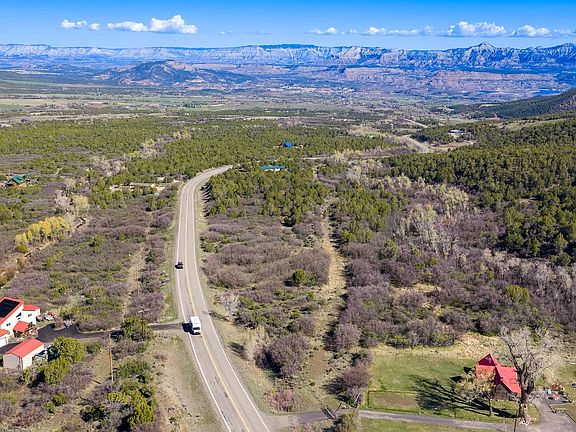 2nd image of 7780 Highway 65 #128