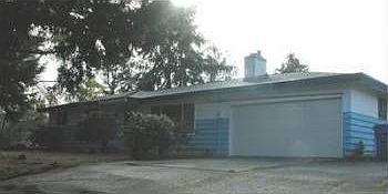 1st image of 814 139th St E