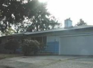 814 139th St E, Tacoma, WA 98445