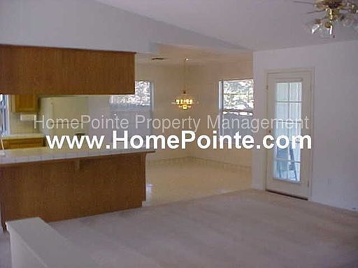 2nd image of 2609 Julie Ct